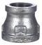 1-1/4X3/4 GAL REDUCER
