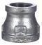 2X3/4 GAL REDUCER