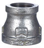 3/8X1/8 GAL REDUCER