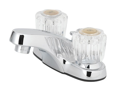 TW-HND BTH FCT ESNT CHRM