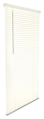 VNYL 1" ALBSTR BL 34X64