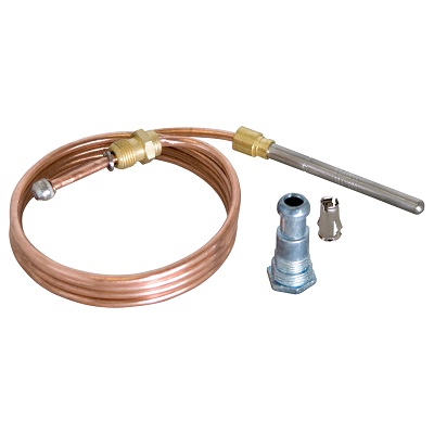 THERMOCOUPLE 24"