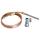 THERMOCOUPLE 18"