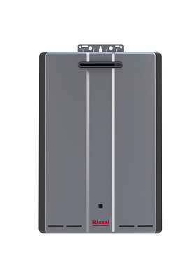 RINNAI 9.8G 199,000BTU CU