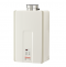 RINNAI 6.3G INT 150,000BTU