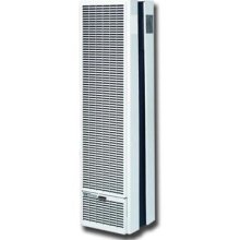 50kBTU WILLIAMS WALL FURNACE