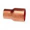 2X1.25" COPPER REDUCER