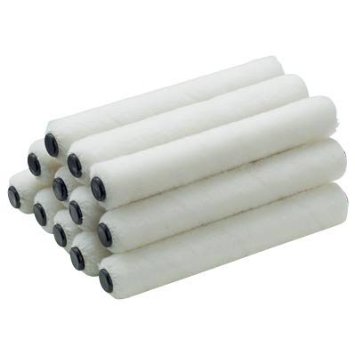 1/4" TRIM ROLLER 12PK