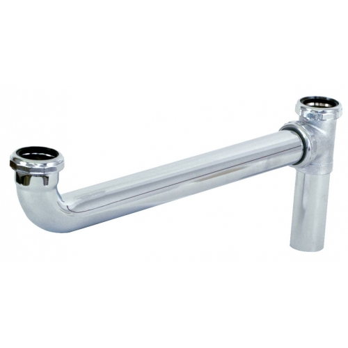 1-1/2X16 CP E/O CONT WASTE 20G