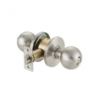 STOREROOM LOCK 32D SC4