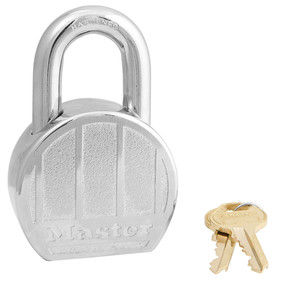 PADLOCK #230KA #10L011