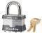 MASTER PADLOCK #3 MK SC867