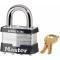 MASTER PADLOCK #5 MK SC867