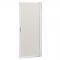 26-1/8TO28-1/8X63.5 SHOWER DOOR