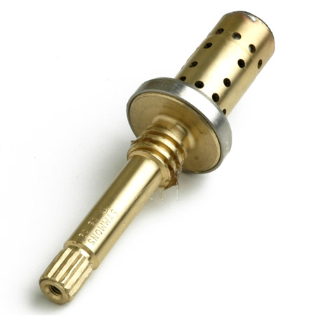 SYMMONS CNTRL SPINDL TA-10