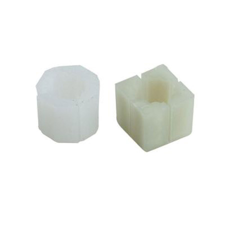 SYMMONS SPLINE INSERT