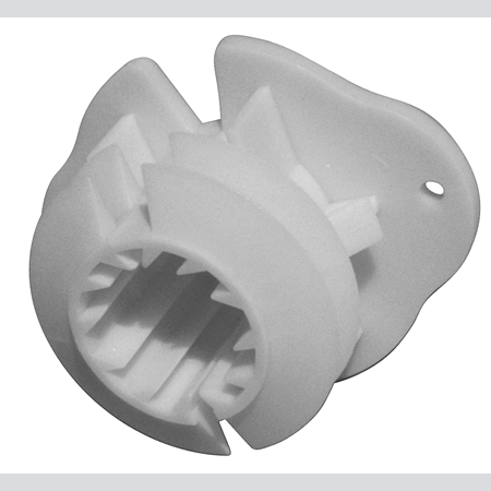 3/4" PIPE ISOLATOR PF34257