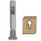 3/8" KEYHOLE ROUTER BIT