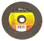 3"X1/16 CUT OFF WHEEL