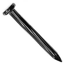 1-1/4" MASONRY NAIL 1#