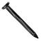1" MASONRY NAIL 1#