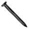 1-1/4" MASONRY NAIL 1#