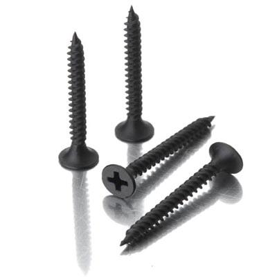 1-5/8" DW FINE SCREWS 1#