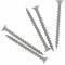 1-1/4" EXT PRIMGUARD SCREW 5#