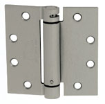 4.5X4.5 SPRING HINGE 26D