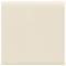 4X4 CERAMIC TILE ALMOND ONE PCE