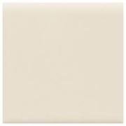 4X4 CERAMIC TILE ALMOND 12.5 SF