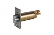 GATE LATCH 2-3/8"