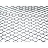 2.5 17.5 GAL METAL LATH