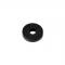FLAT FAUCET WASHER 3/8L