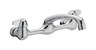 WALLMOUNT KITCHEN FCT PCH