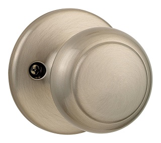 DUMMY KNOB TYLO L/R SN