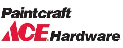 Paintcraft Ace Hardware